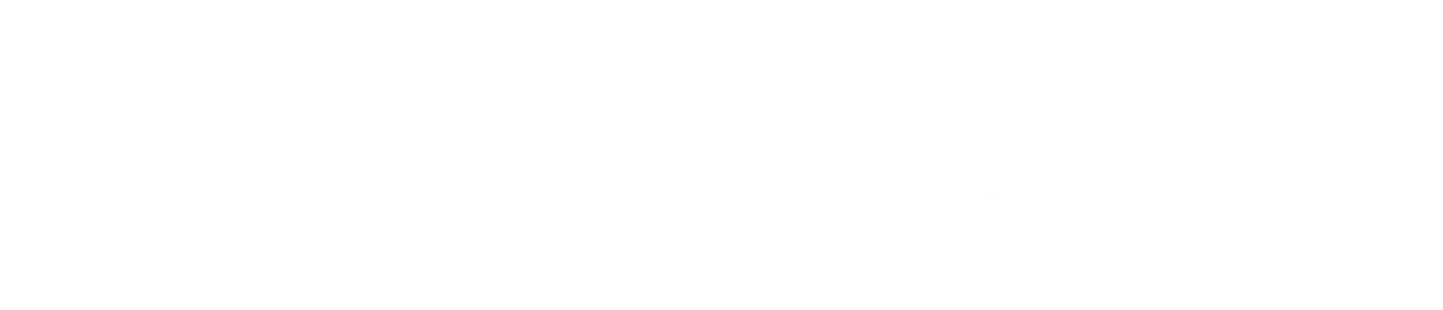 お問い合わせフォーム